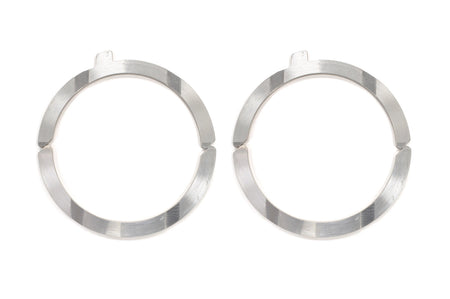 King Thrust Washers for R8 Huracan Gallardo V10 V8 (TW2027AM)