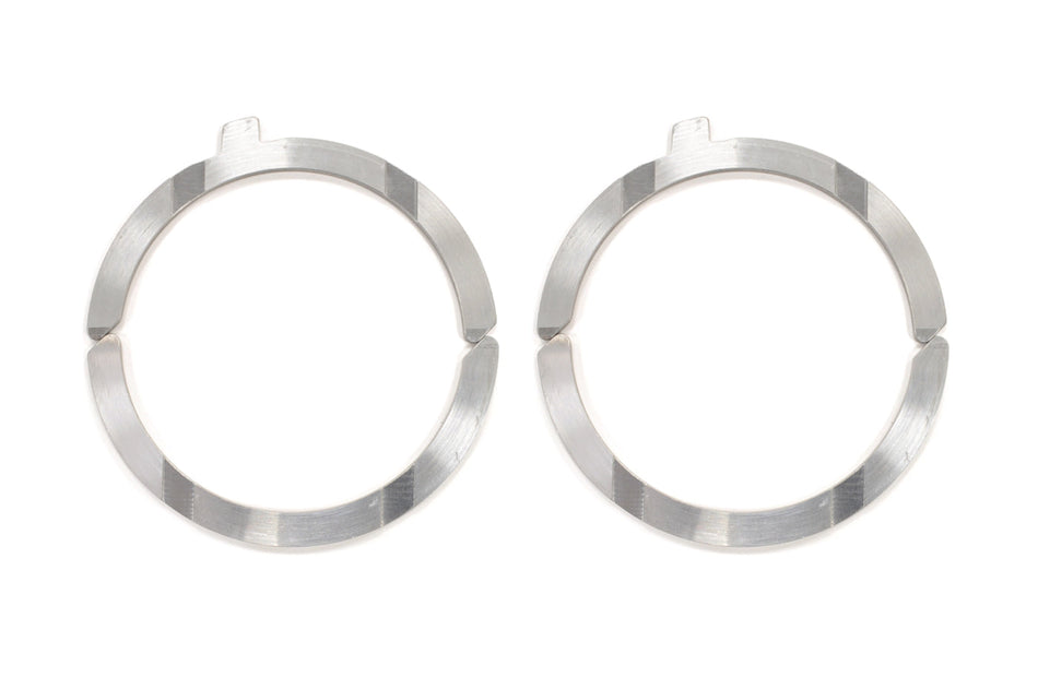 King Thrust Washers for R8 Huracan Gallardo V10 V8 (TW2027AM)