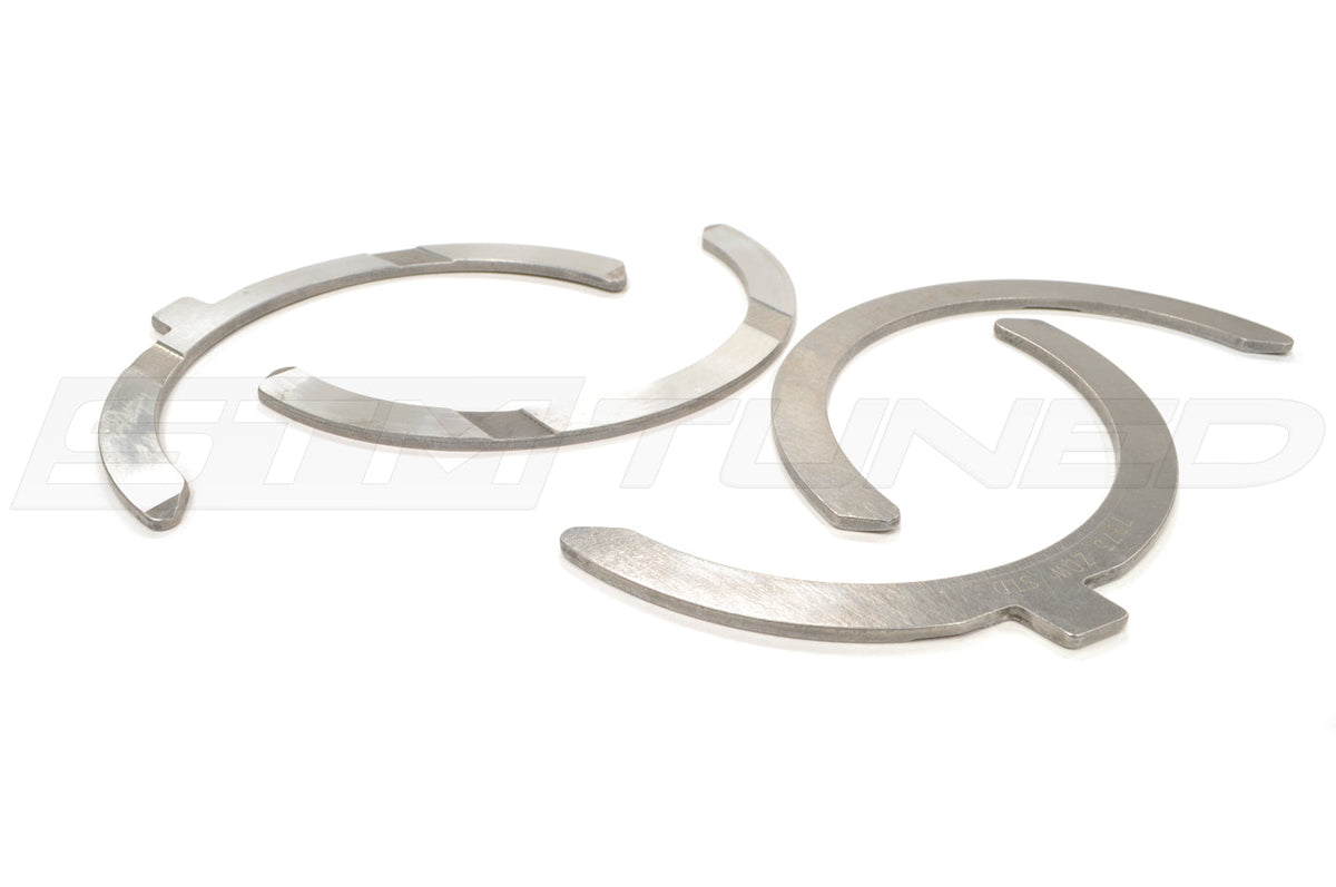 King Thrust Washers for R8 Huracan Gallardo V10 V8 (TW2027AM)