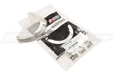 King Thrust Washers for R8 Huracan Gallardo V10 V8 (TW2027AM)