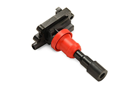 NGK 48691 COP Ignition Coil for Evo 4-9 (U4028)