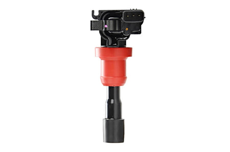 NGK 48691 COP Ignition Coil for Evo 4-9 (U4028)