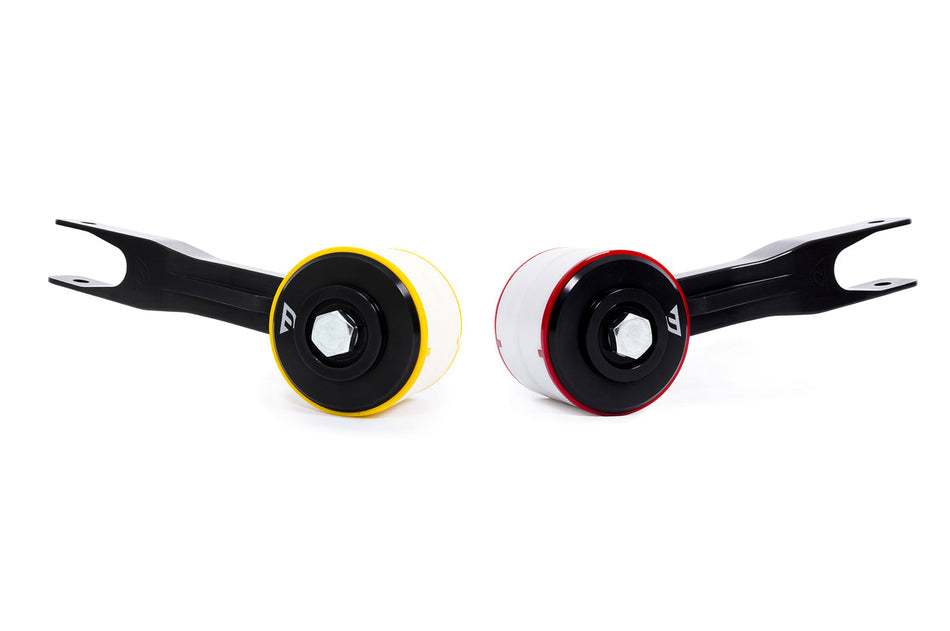 Unitronic Dogbone Engine Mounts for Audi RS3 & TTRS