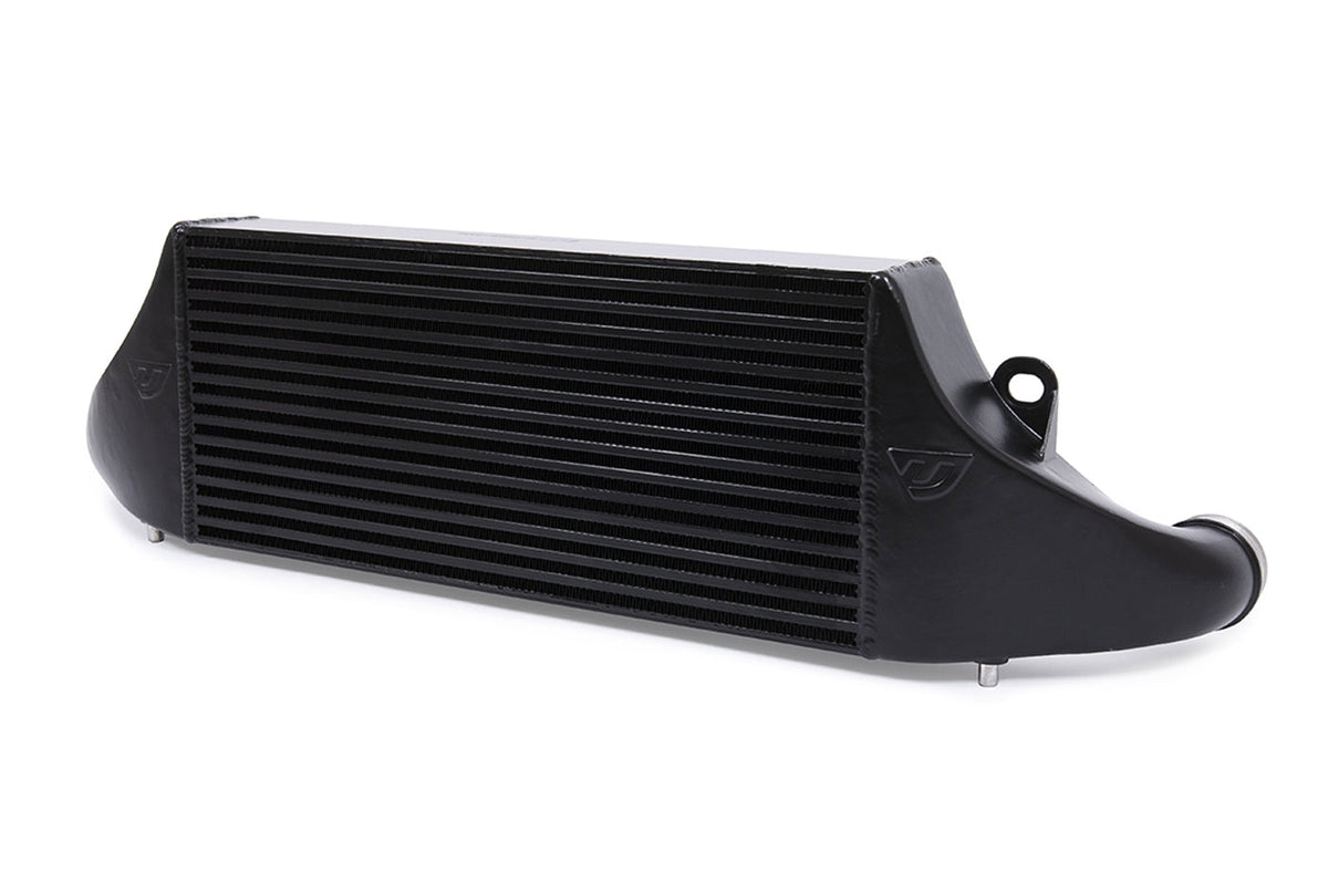 Unitronic Intercooler for Audi RS3 & TTRS (UH012-ICA)