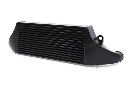Unitronic Intercooler for Audi RS3 & TTRS (UH012-ICA)