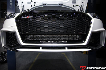 Unitronic Intercooler for Audi RS3 & TTRS (UH012-ICA)