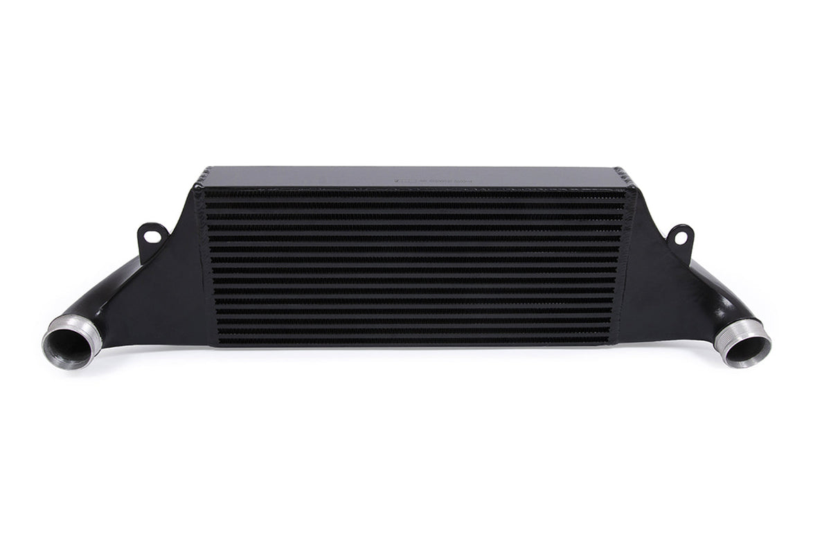 Unitronic Intercooler for Audi RS3 & TTRS (UH012-ICA)