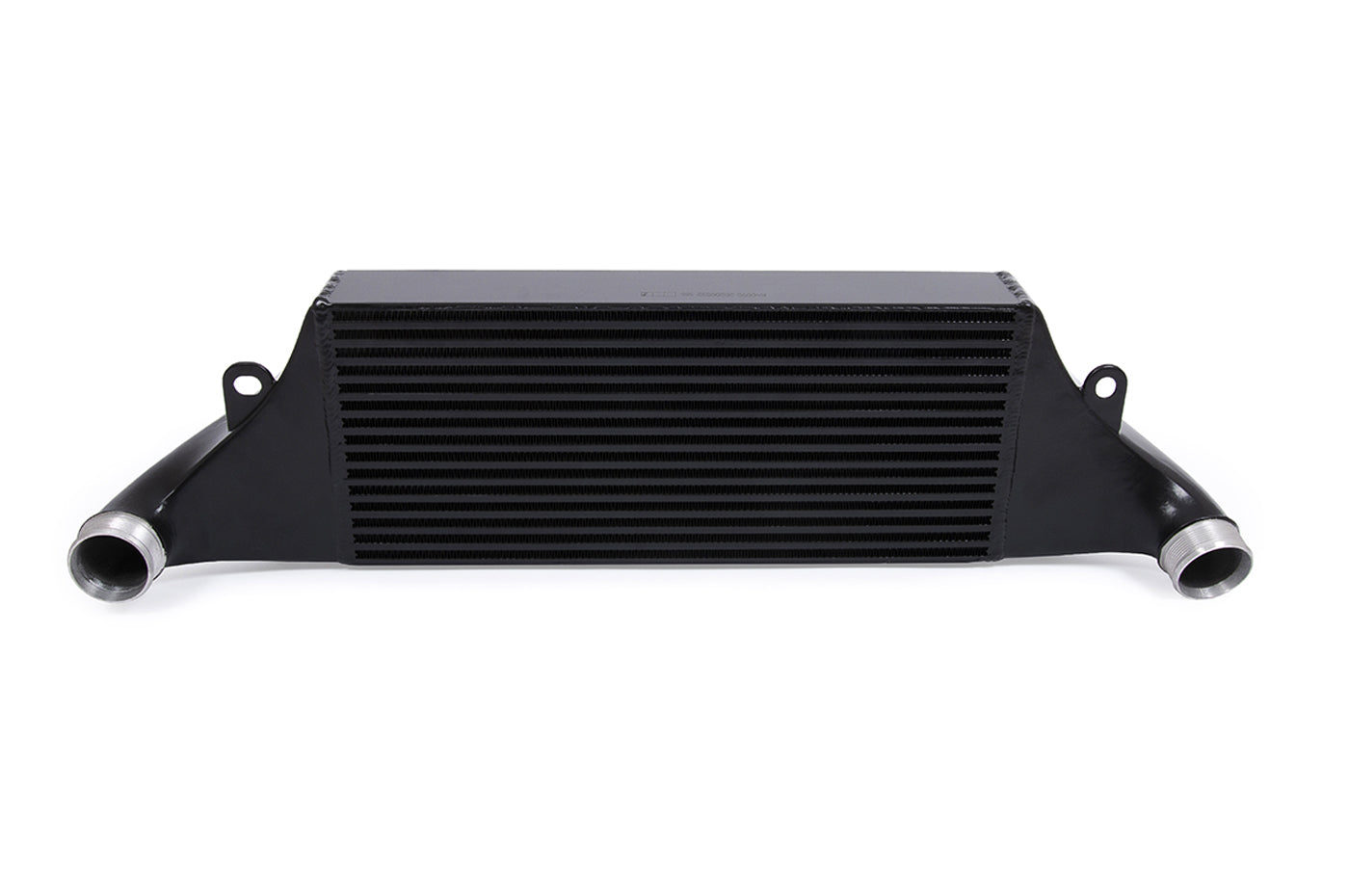 Unitronic Intercooler for Audi RS3 & TTRS (UH012-ICA)