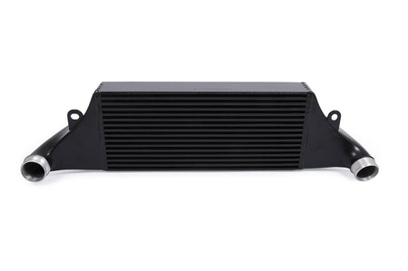 Unitronic Intercooler for Audi RS3 & TTRS (UH012-ICA)