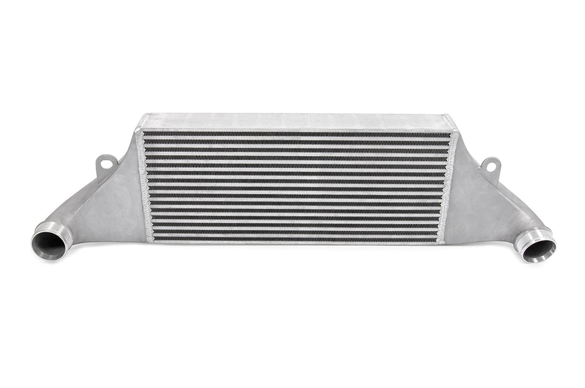 Unitronic Intercooler for Audi RS3 & TTRS (UH012-ICA)
