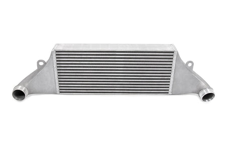 Unitronic Intercooler for Audi RS3 & TTRS (UH012-ICA)