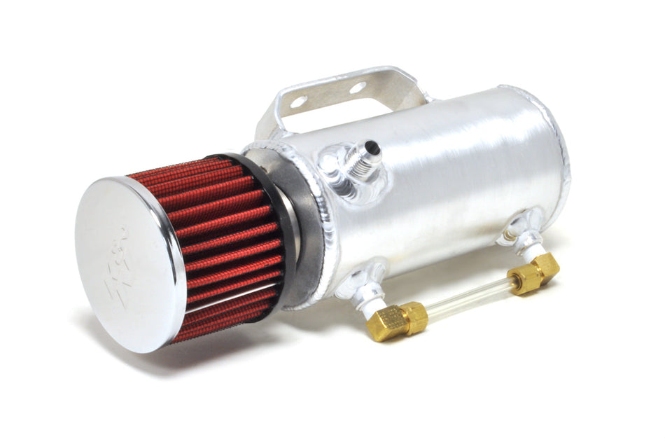JMF Deluxe Récupérateur d'huile moteur (UN-DXCTCN)