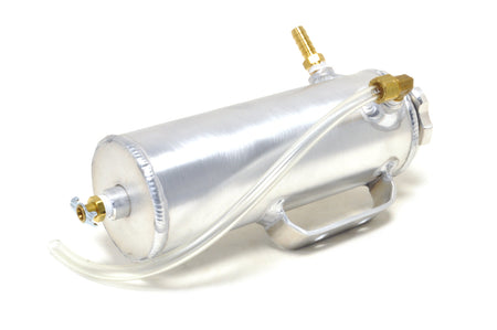 JMF Universal Deluxe Coolant Overflow (UN-DXOVFL)