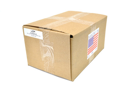 JMF Universal Deluxe Coolant Overflow (UN-DXOVFL)