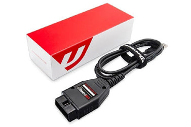 Unitronic Stage 1 Performance Software Upgrade for Audi RS3 8V 2.5TFSI EVO