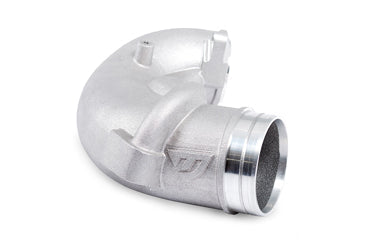 Unitronic 3-Inch Turbo Inlet Elbow for Audi RS3 