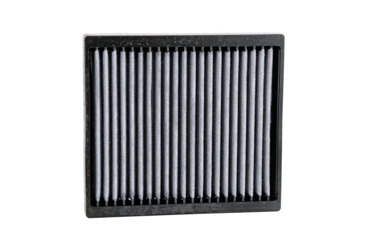 K&N Replacement Cabin Air Filter for Evo X (VF2004)