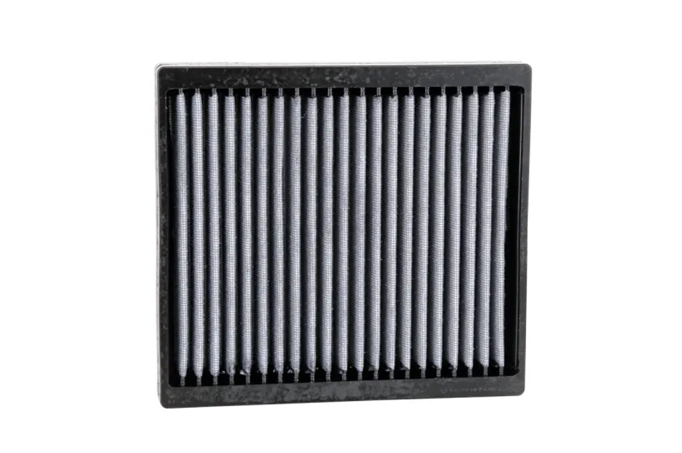K&N Replacement Cabin Air Filter for Evo X (VF2004)