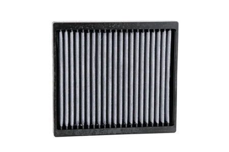 K&N Replacement Cabin Air Filter for Evo X (VF2004)