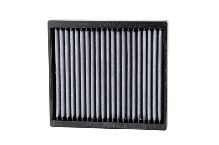 K&N Replacement Cabin Air Filter for Evo X (VF2004)