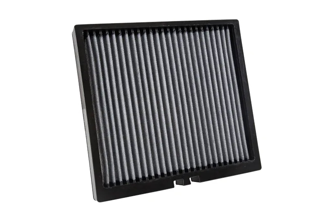 K&N Replacement Cabin Air Filter for RS3/TTRS (VF2047)
