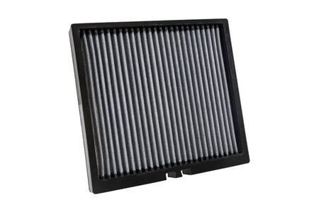 K&N Replacement Cabin Air Filter for RS3/TTRS (VF2047)