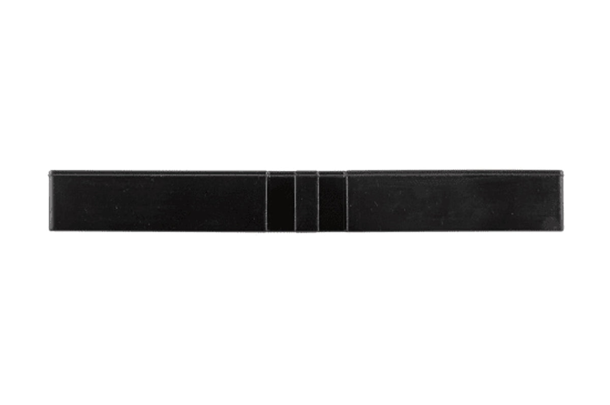 K&N Replacement Cabin Air Filter for RS3/TTRS (VF2047)