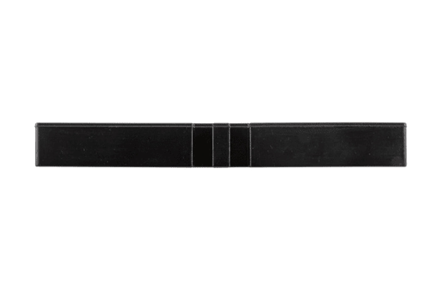 K&N Replacement Cabin Air Filter for RS3/TTRS (VF2047)