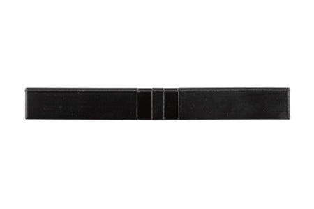 K&N Replacement Cabin Air Filter for RS3/TTRS (VF2047)