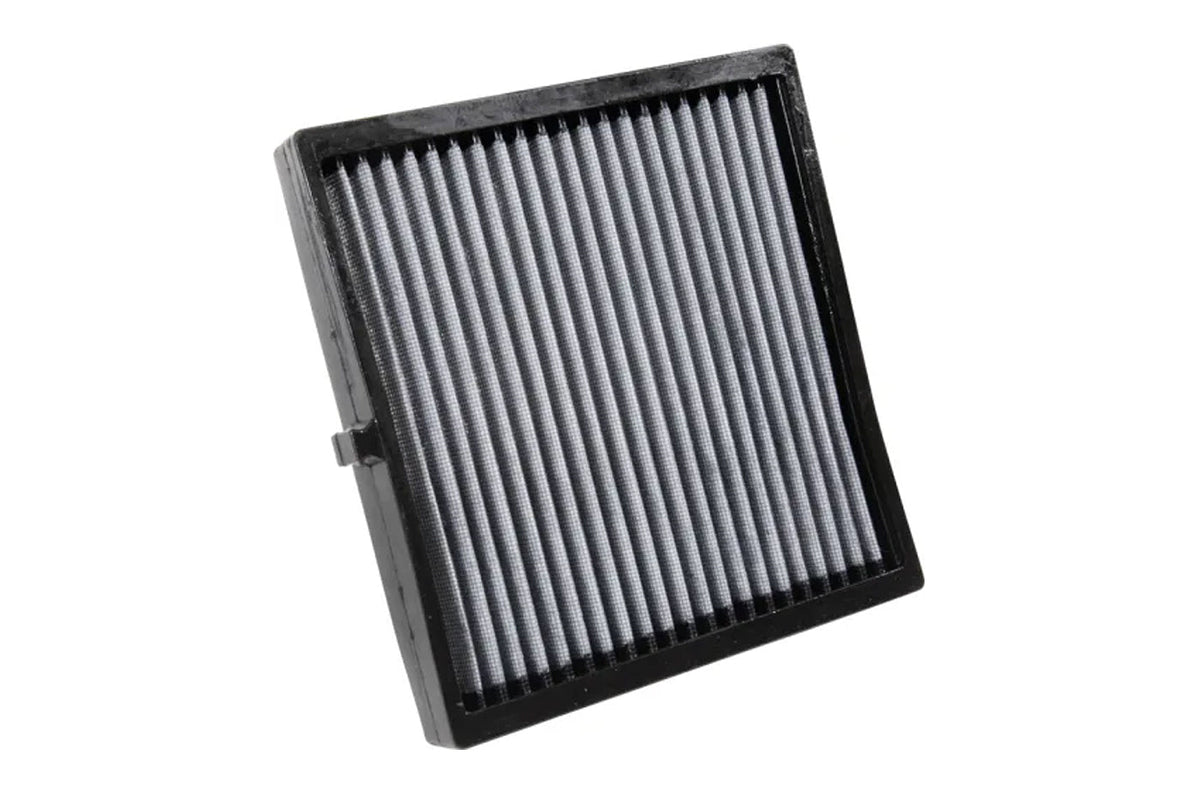 K&N Replacement Cabin Air Filter for 08-14 WRX/08+STi (VF2055)