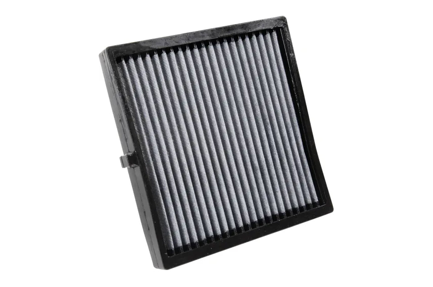 K&N Replacement Cabin Air Filter for 08-14 WRX/08+STi (VF2055)