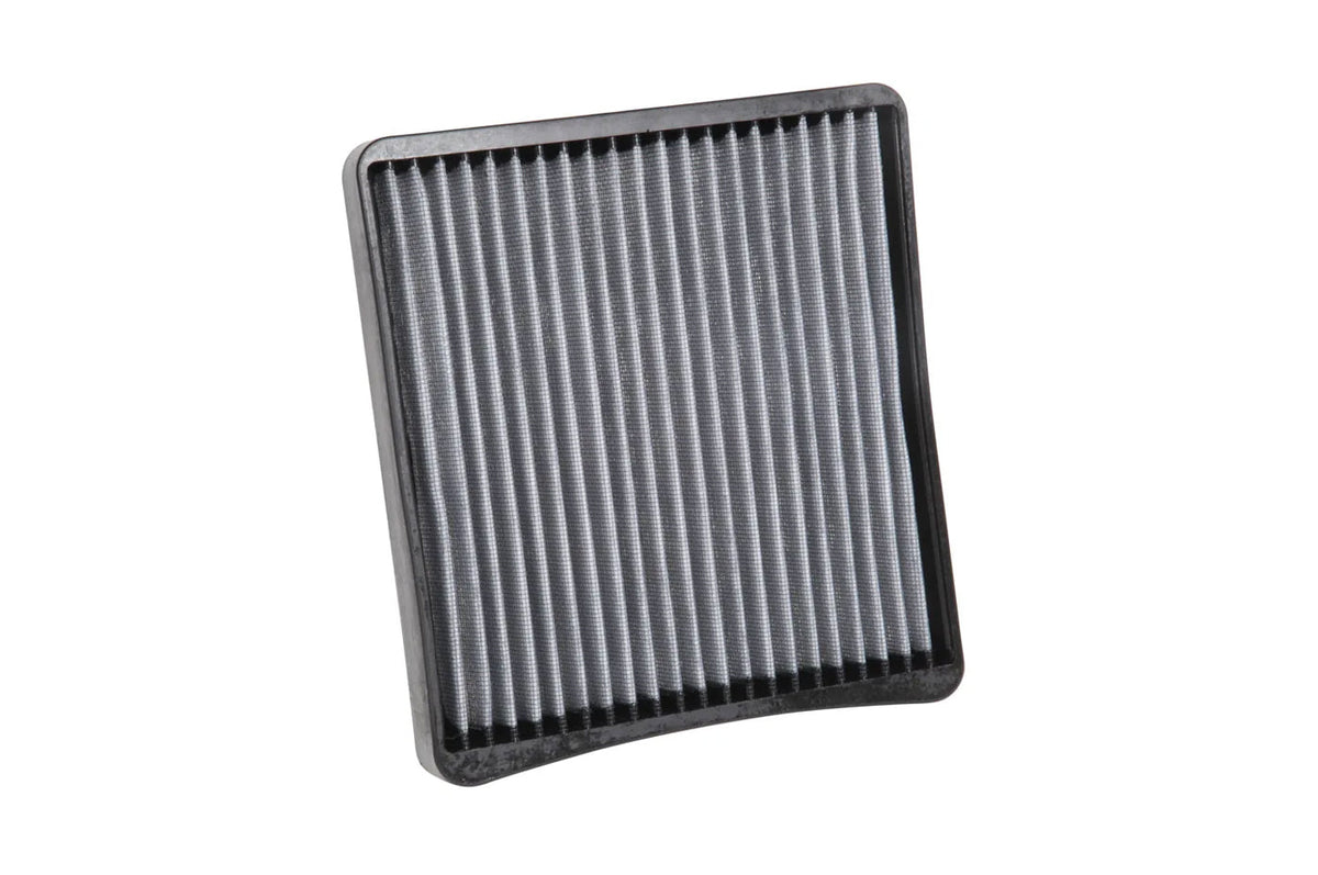 K&N Replacement Cabin Air Filter for 2021+ Ram TRX (VF2065)