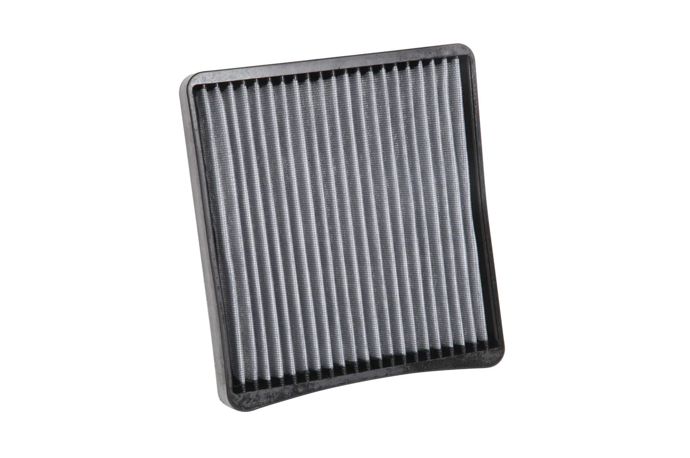 K&N Replacement Cabin Air Filter for 2021+ Ram TRX (VF2065)