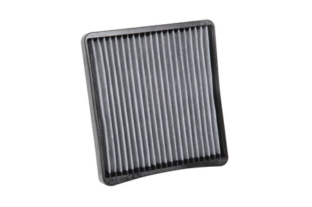 K&N Replacement Cabin Air Filter for 2021+ Ram TRX (VF2065)