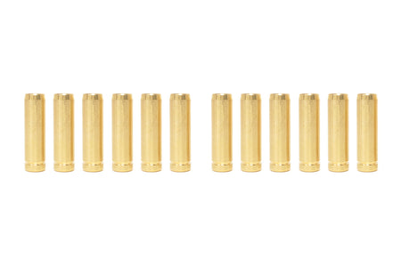 Ferrea Exhaust Valve Guides for R35 GTR