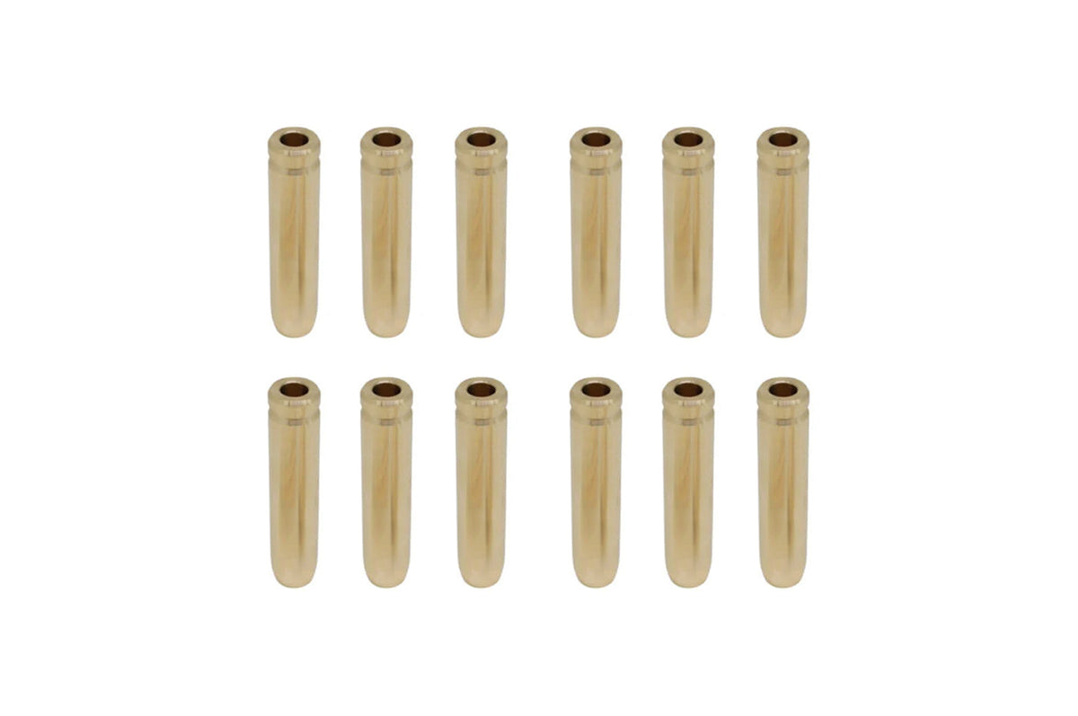 Kelford Bronze Valve Guides for 2023+ Corolla GR (VG267-12)