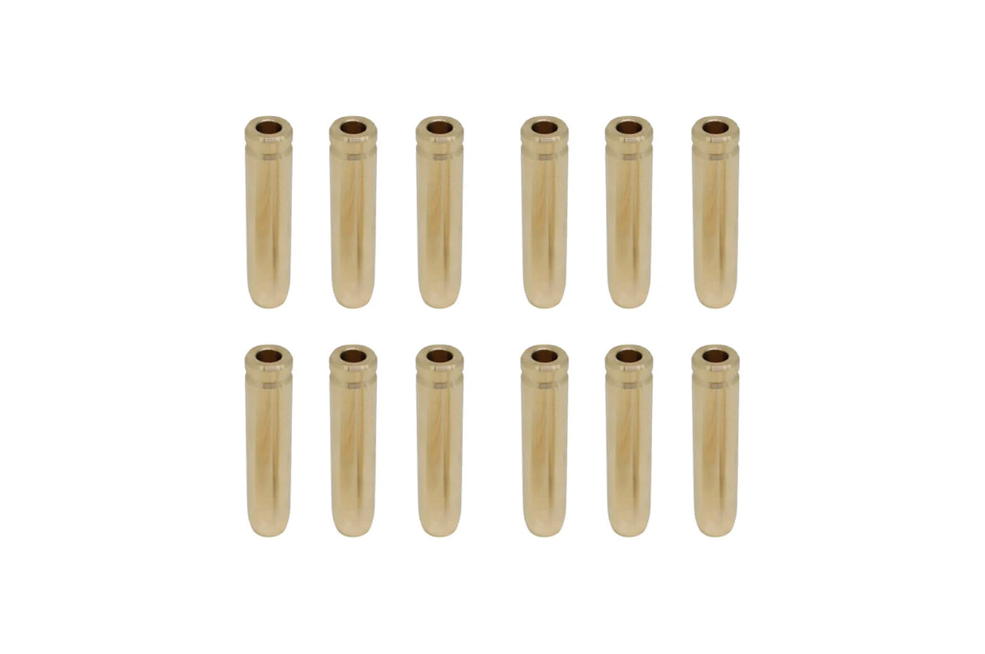 Kelford Bronze Valve Guides for 2023+ Corolla GR (VG267-12)