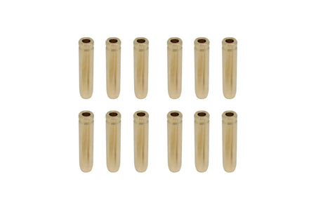 Kelford Bronze Valve Guides for 2023+ Corolla GR (VG267-12)