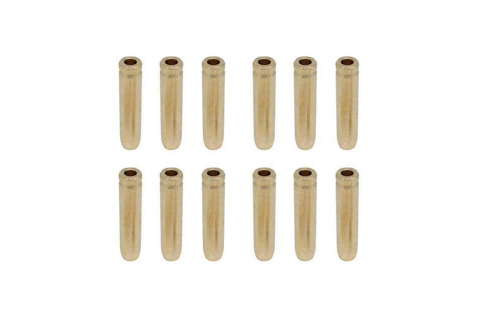 Kelford Bronze Valve Guides for 2023+ Corolla GR (VG267-12)