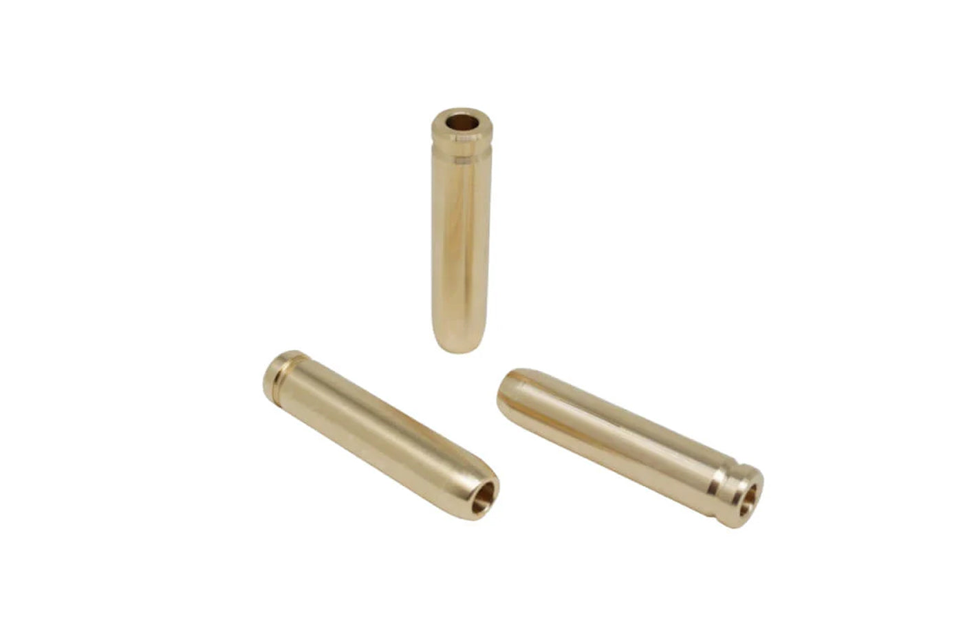 Kelford Bronze Valve Guides for 2023+ Corolla GR (VG267-12)