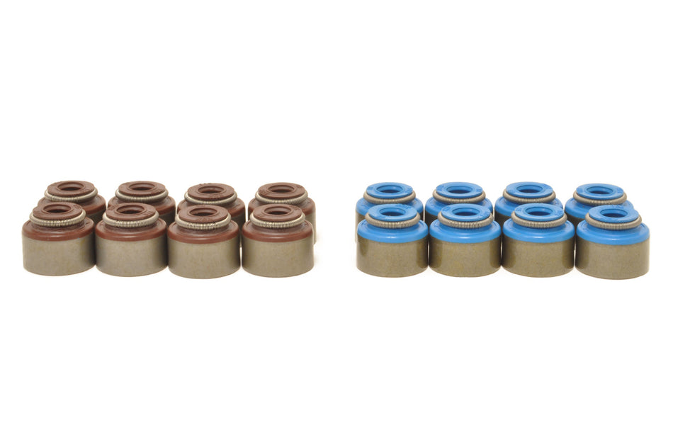 Joints de queue de soupape EuroExport pour Honda/Acura (VS10009)