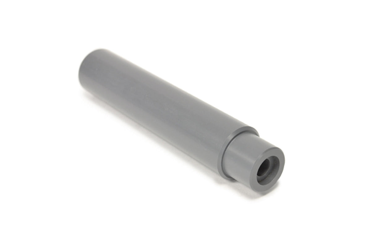 EuroExport Valve Seal Installation Tool (VSIT10003)