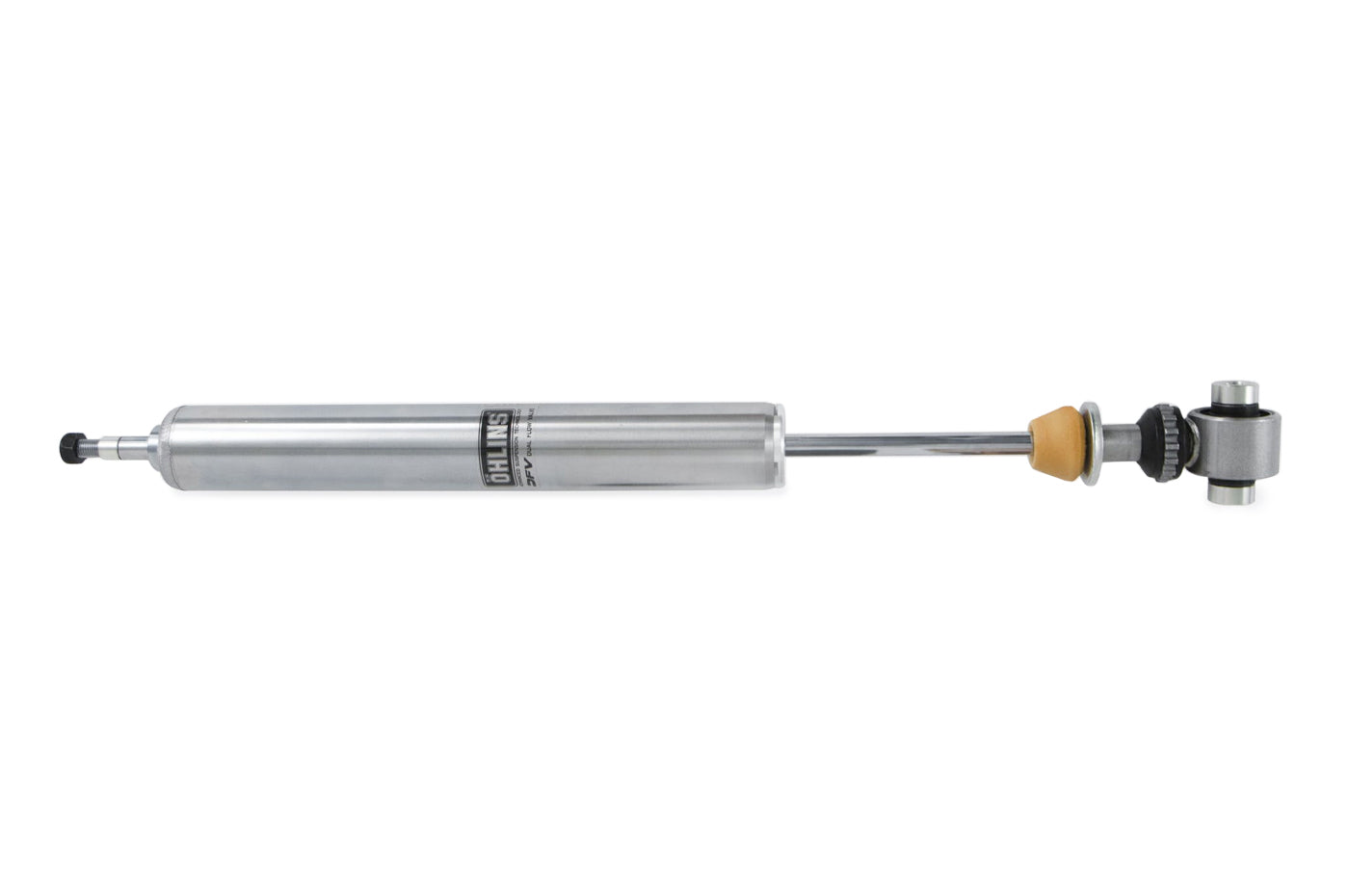 Ohlins Road & Track Coilovers for RS3 TTRS S3 (VWS MU21S2)