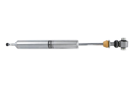 Ohlins Road & Track Coilovers for RS3 TTRS S3 (VWS MU21S2)