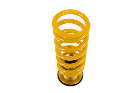 Ohlins Road & Track Coilovers for RS3 TTRS S3 (VWS MU21S2)