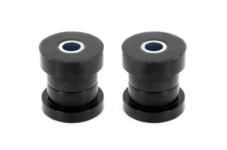 Whiteline Rear Diff Support Bushings for Evo 7-9 (W0592)
