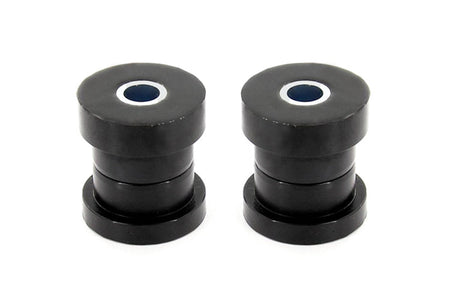 Whiteline Rear Diff Support Bushings for Evo 7-9 (W0592)