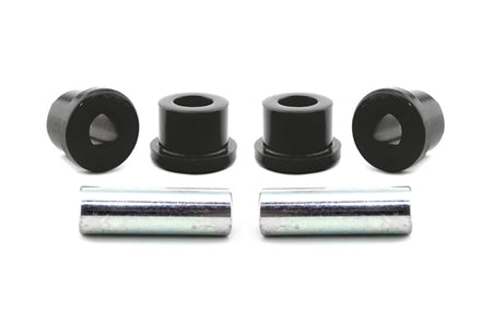 Whiteline Front Control Arm Lower Inner Bushings for Evo 7-9/X (W0593)