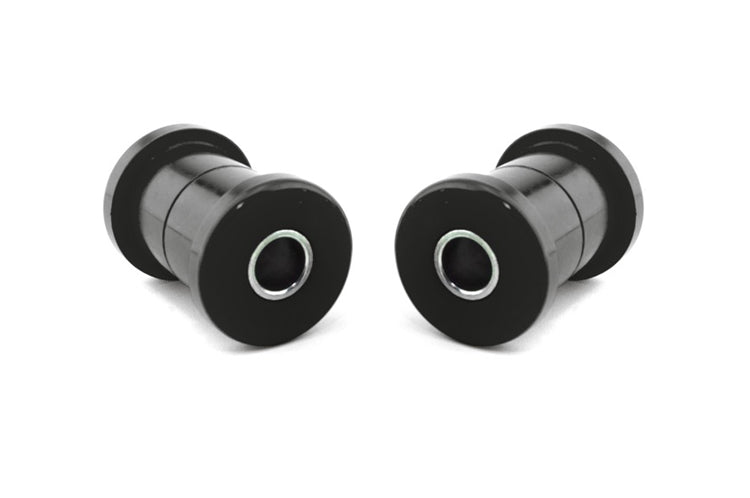 Whiteline Front Control Arm Lower Inner Bushings for Evo 7-9/X (W0593)