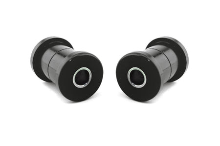 Whiteline Front Control Arm Lower Inner Bushings for Evo 7-9/X (W0593)